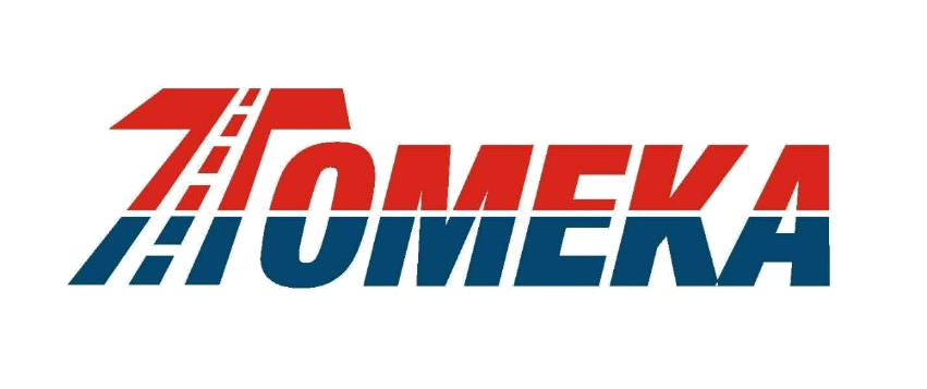 UAB Tomeka